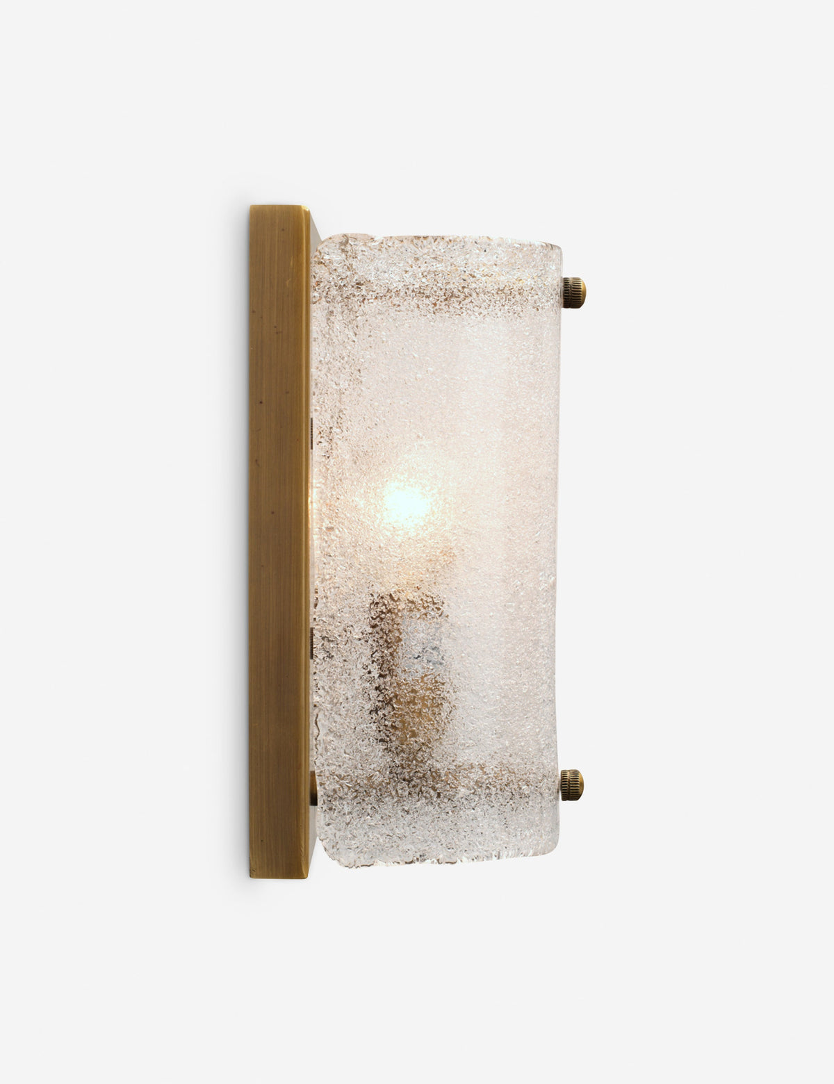 Fonda Sconce - Wall Sconce Lighting for Bedrooms Modern Wall Light
