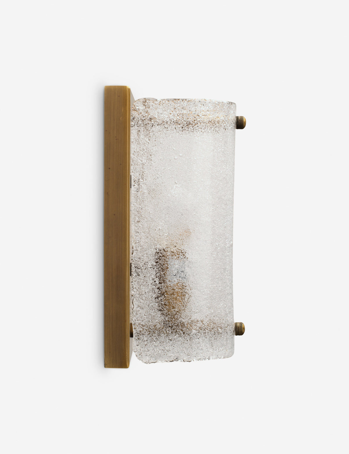 Fonda Sconce - Wall Sconce Lighting for Bedrooms Modern Wall Light