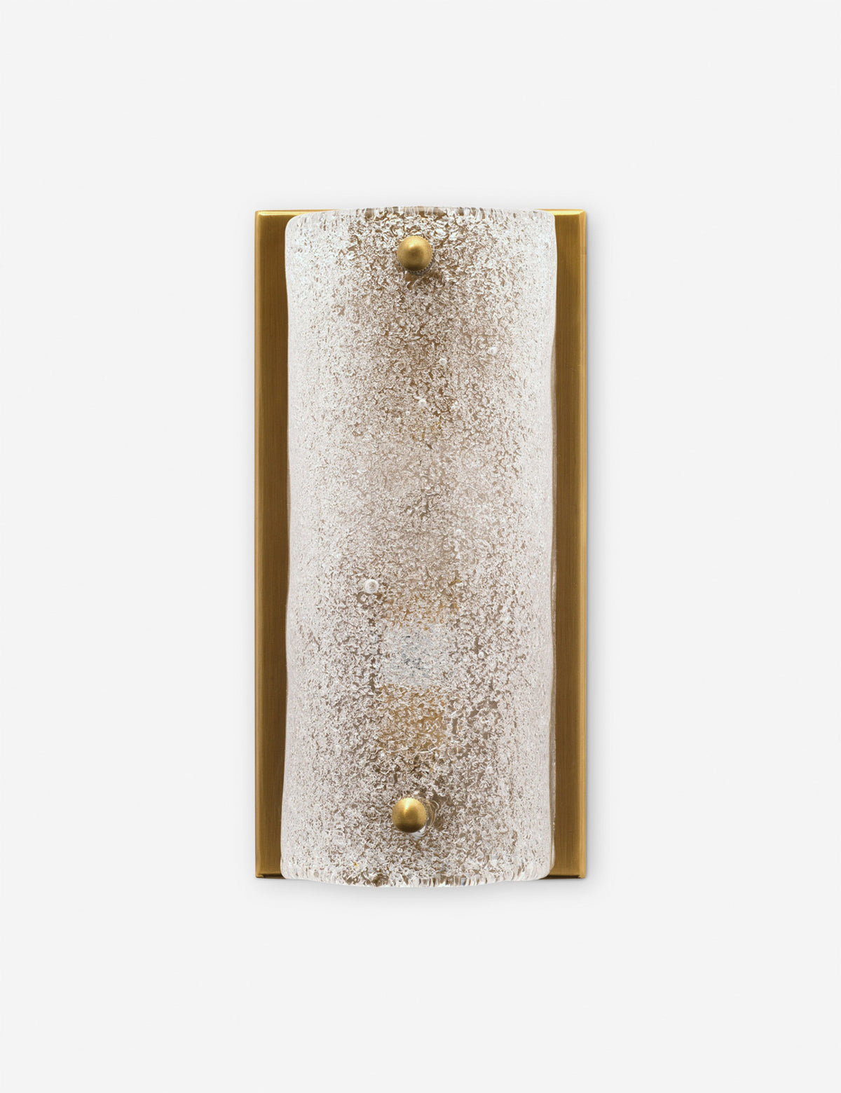Fonda Sconce - Wall Sconce Lighting for Bedrooms Modern Wall Light