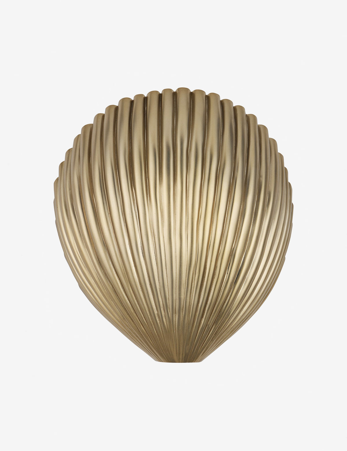 Renoir Sconce - Wall Sconce Lighting for Bedrooms Modern Wall Light