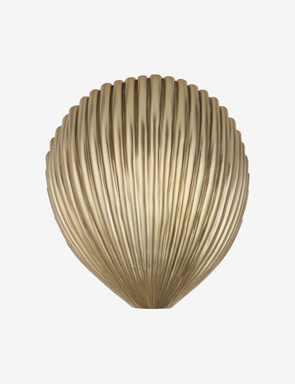 Renoir Sconce - Wall Sconce Lighting for Bedrooms Modern Wall Light