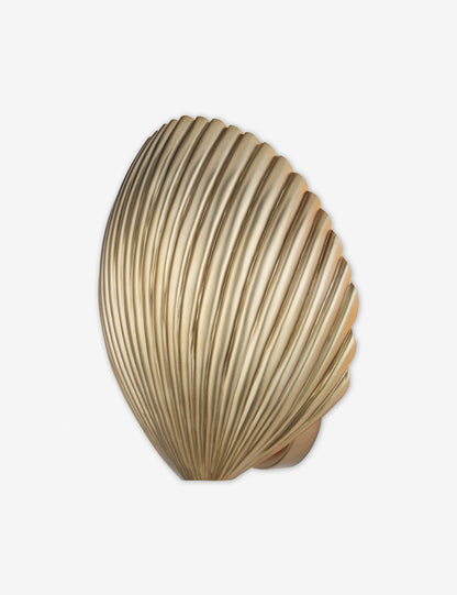 Renoir Sconce - Wall Sconce Lighting for Bedrooms Modern Wall Light