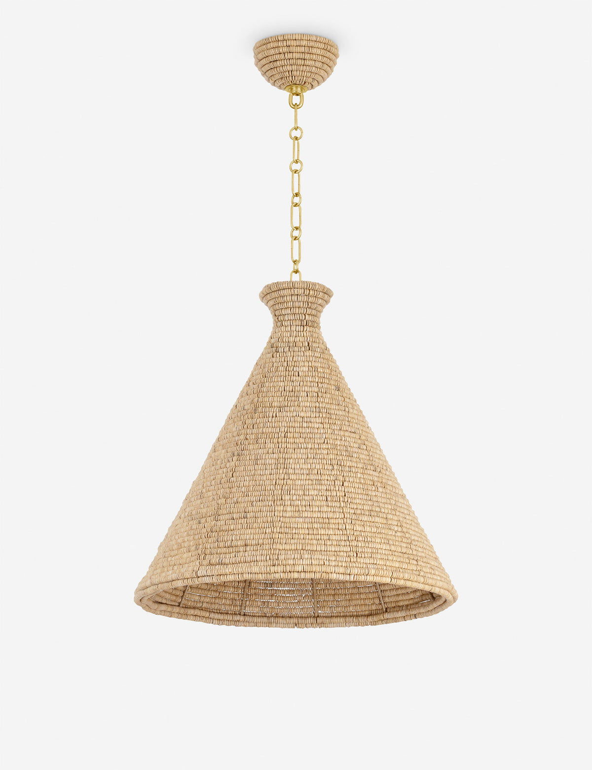 Paden Pendant Light - Modern Ceiling Pendant Light for Dining Rooms