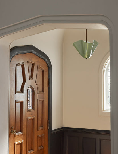 Radner Pendant Light - Modern Ceiling Pendant Light for Dining Rooms