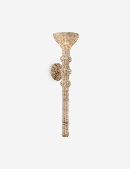 Defay Sconce - Wall Sconce Lighting for Bedrooms Modern Wall Light
