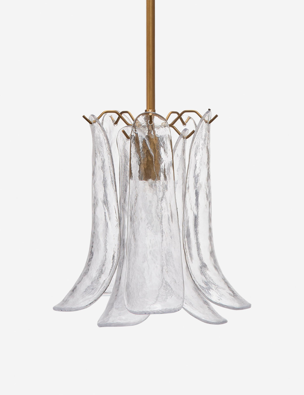 Pallie Pendant Light - Modern Ceiling Pendant Light for Dining Rooms