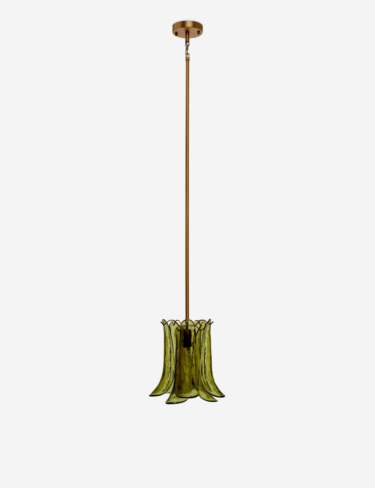 Pallie Pendant Light - Modern Ceiling Pendant Light for Dining Rooms