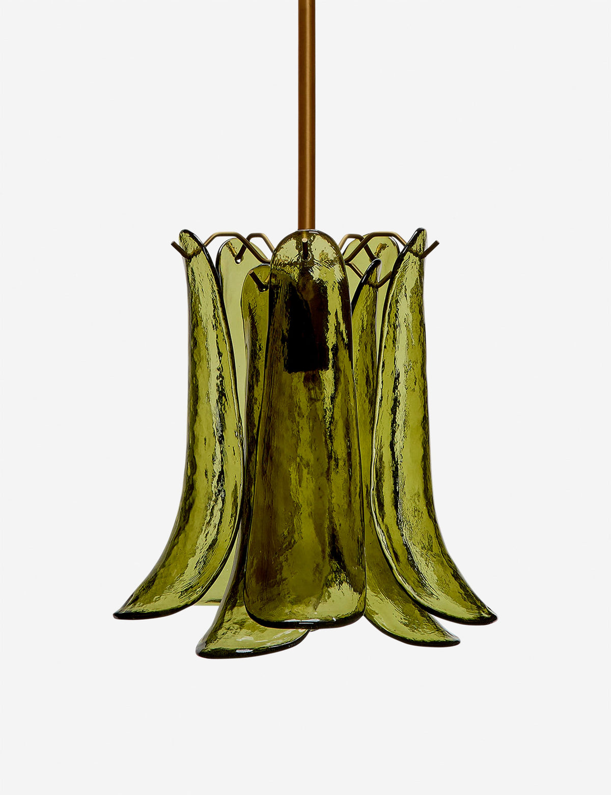Pallie Pendant Light - Modern Ceiling Pendant Light for Dining Rooms