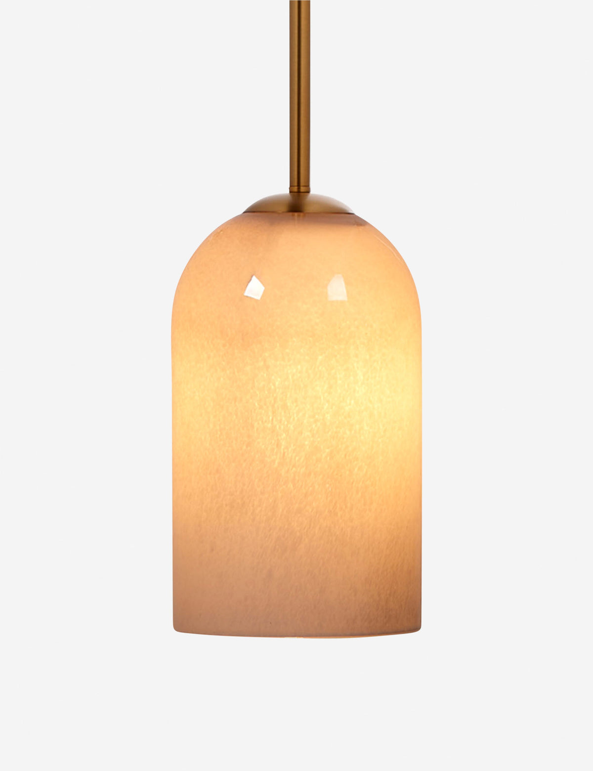 Rehmat Pendant Light - Modern Ceiling Pendant Light for Dining Rooms