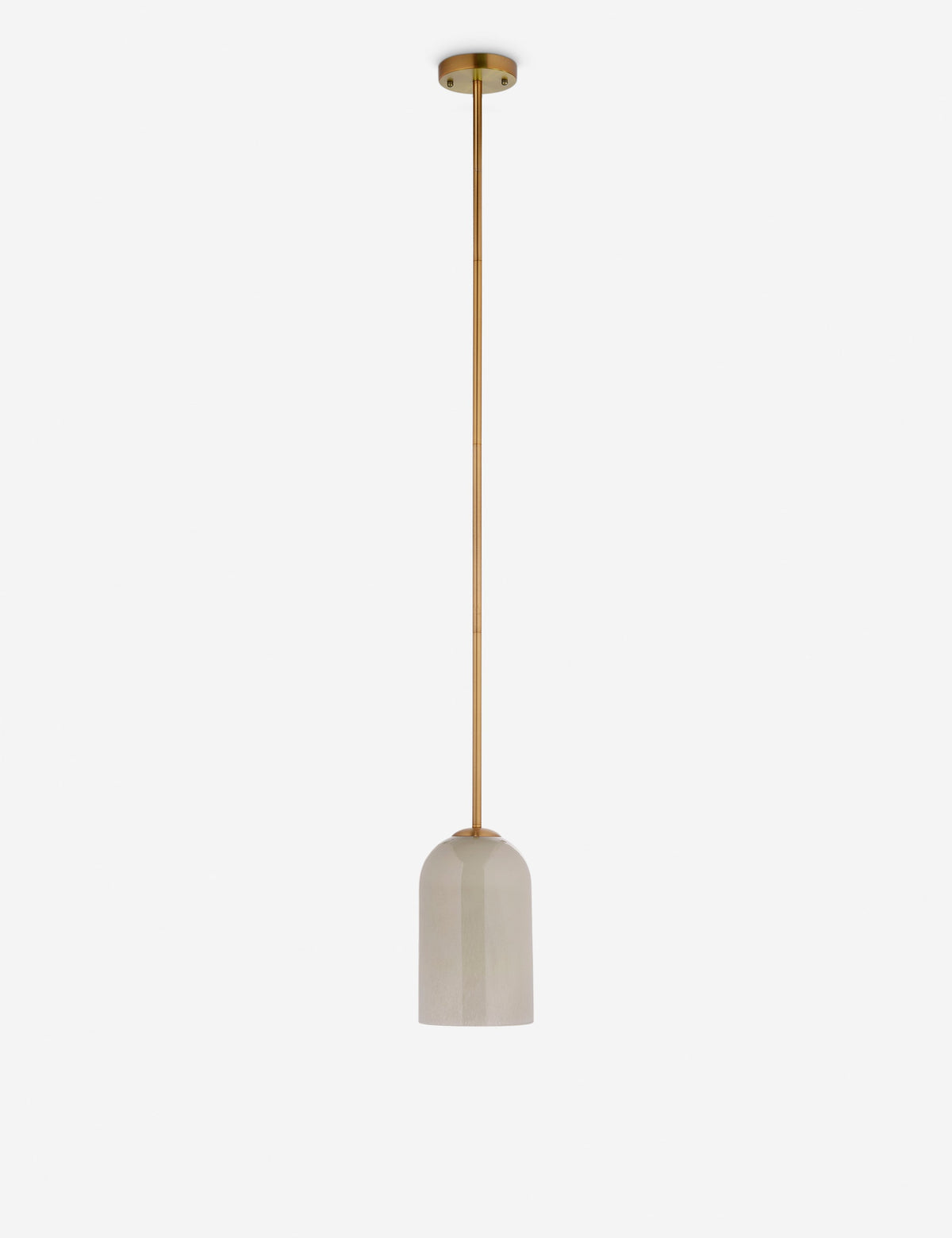 Rehmat Pendant Light - Modern Ceiling Pendant Light for Dining Rooms