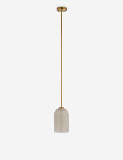 Rehmat Pendant Light - Modern Ceiling Pendant Light for Dining Rooms