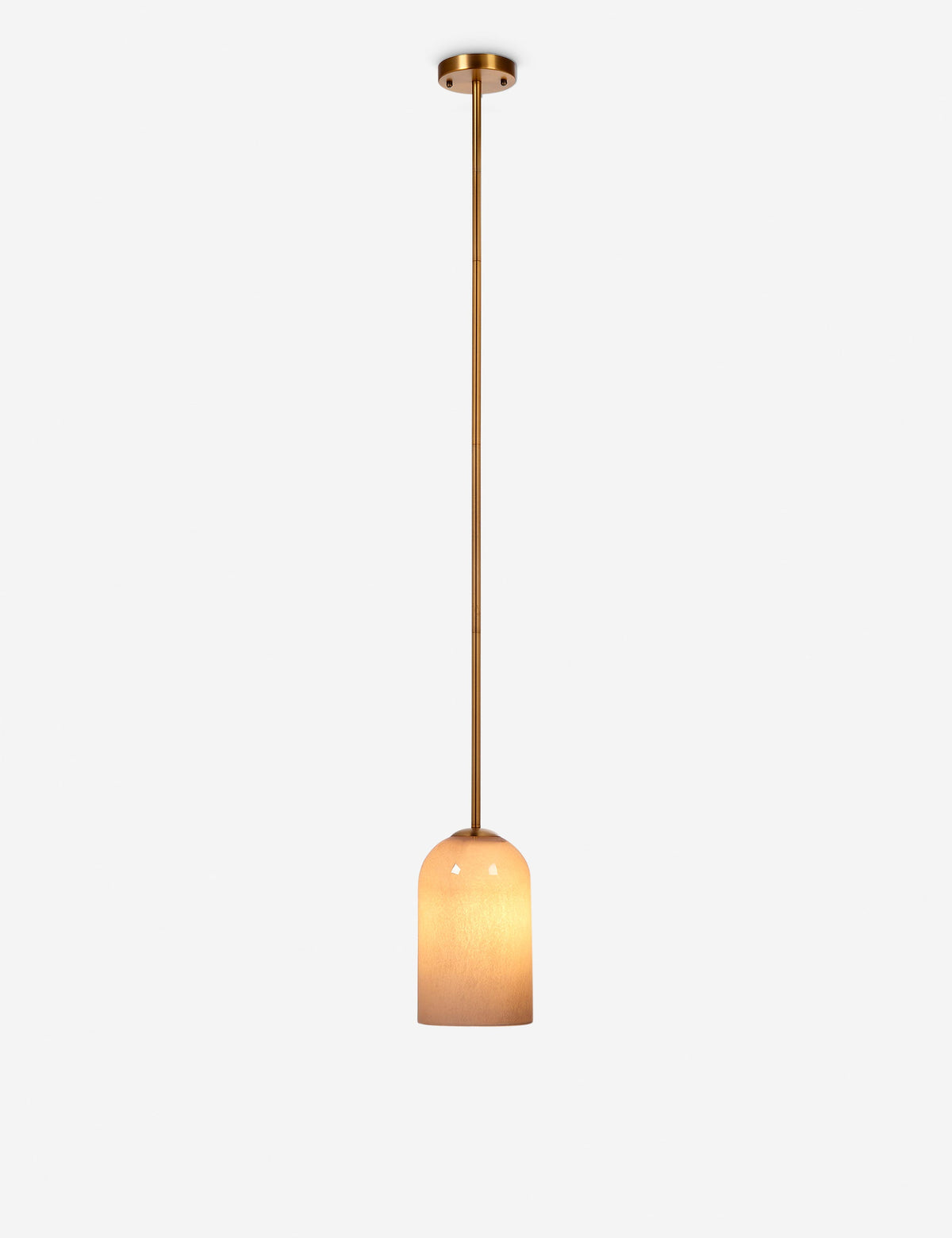 Rehmat Pendant Light - Modern Ceiling Pendant Light for Dining Rooms
