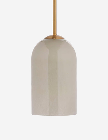 Rehmat Pendant Light - Modern Ceiling Pendant Light for Dining Rooms