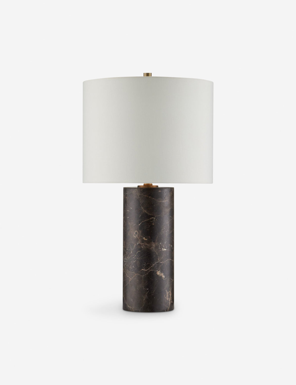 Evora Table Lamp - Designer Table Lamp for Nightstands | Home Lighting