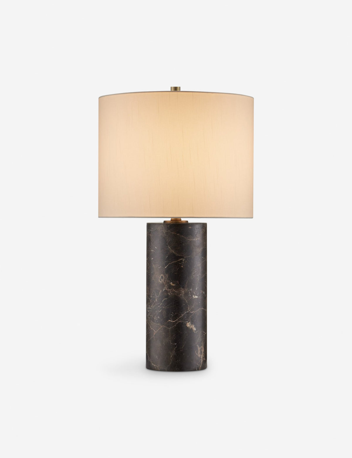 Evora Table Lamp - Designer Table Lamp for Nightstands | Home Lighting