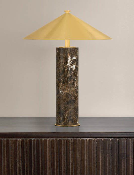 Sadra Cordless Table Lamp - Cordless Rechargeable Lamp Portable Light