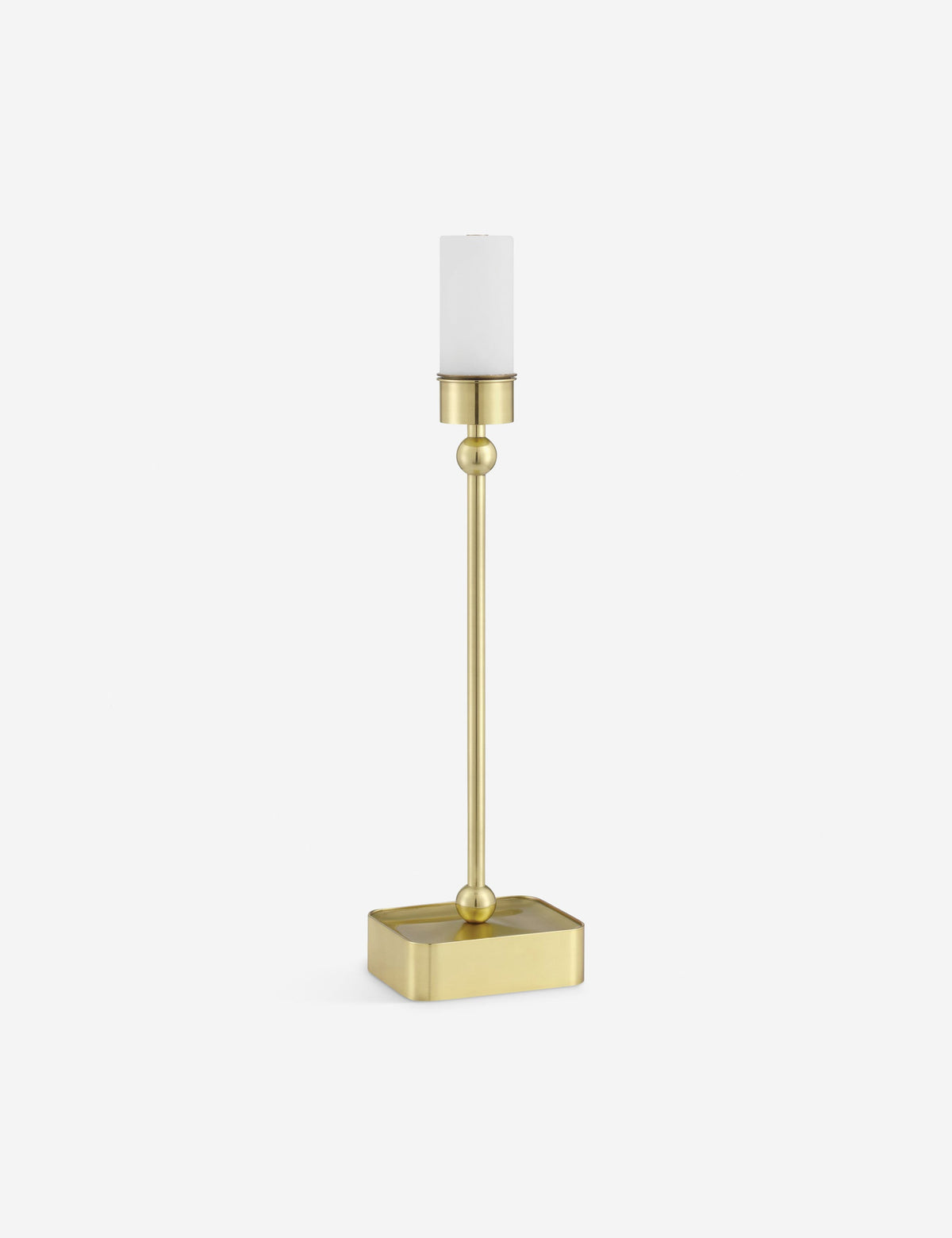 Hedley Cordless Table Lamp - Cordless Rechargeable Lamp Portable Light