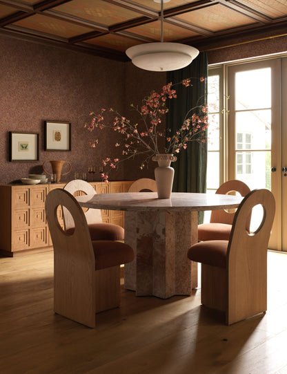 Danya Pendant Light - Modern Ceiling Pendant Light for Dining Rooms