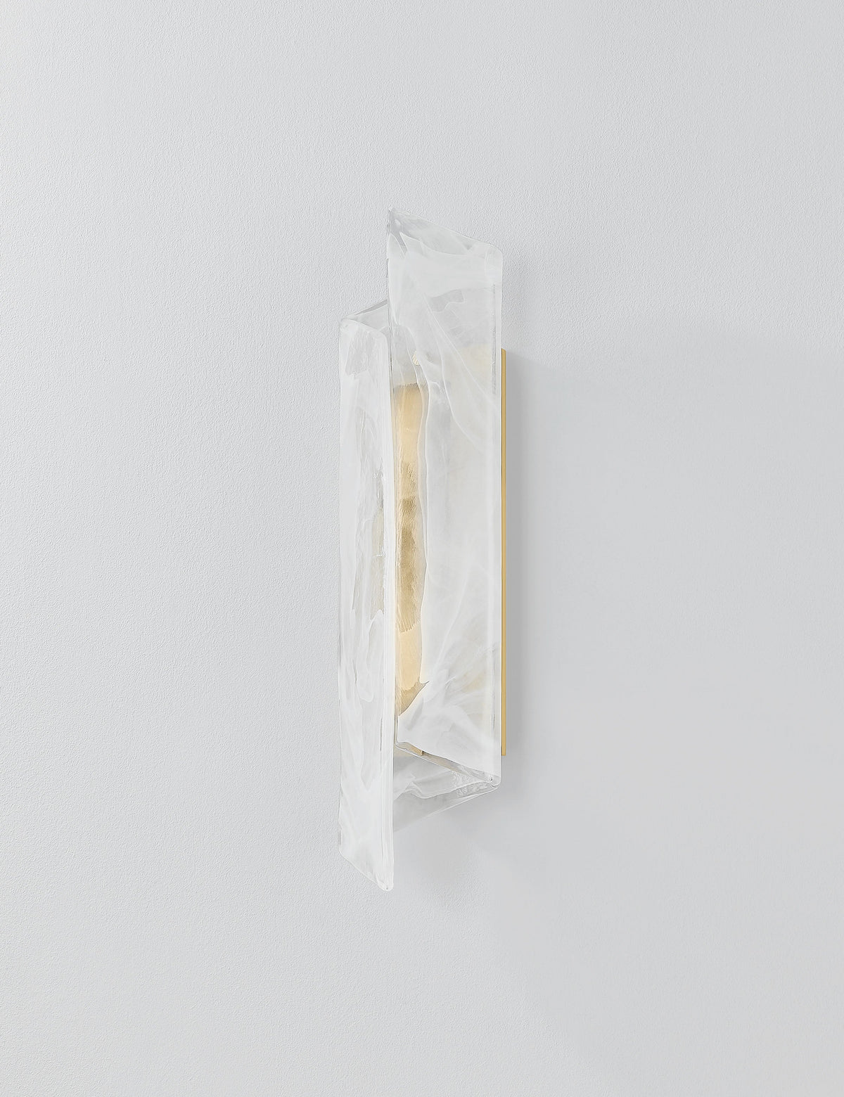 Bellange Sconce - Wall Sconce Lighting for Bedrooms Modern Wall Light