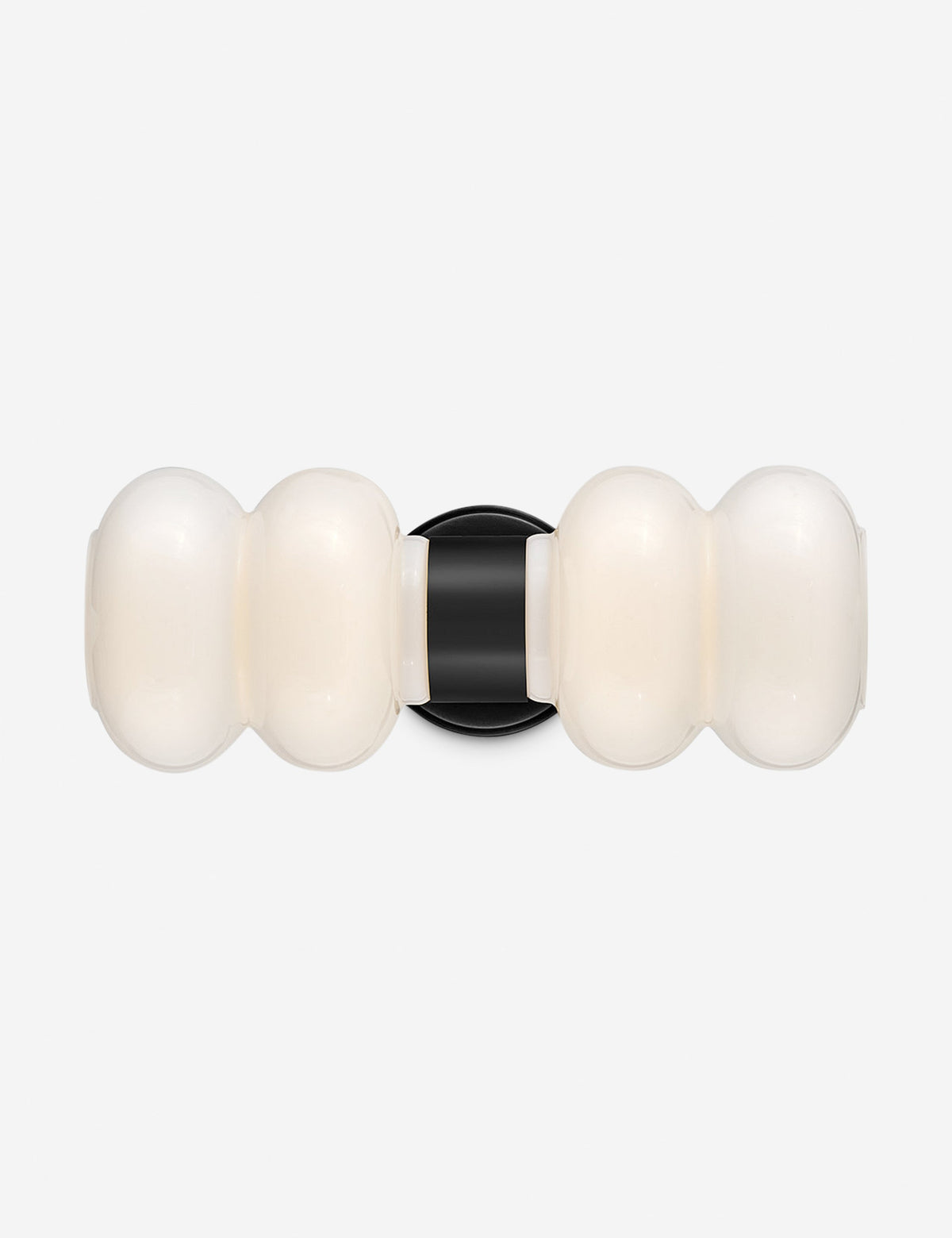 Jemez Sconce - Wall Sconce Lighting for Bedrooms Modern Wall Light