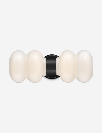 Jemez Sconce - Wall Sconce Lighting for Bedrooms Modern Wall Light