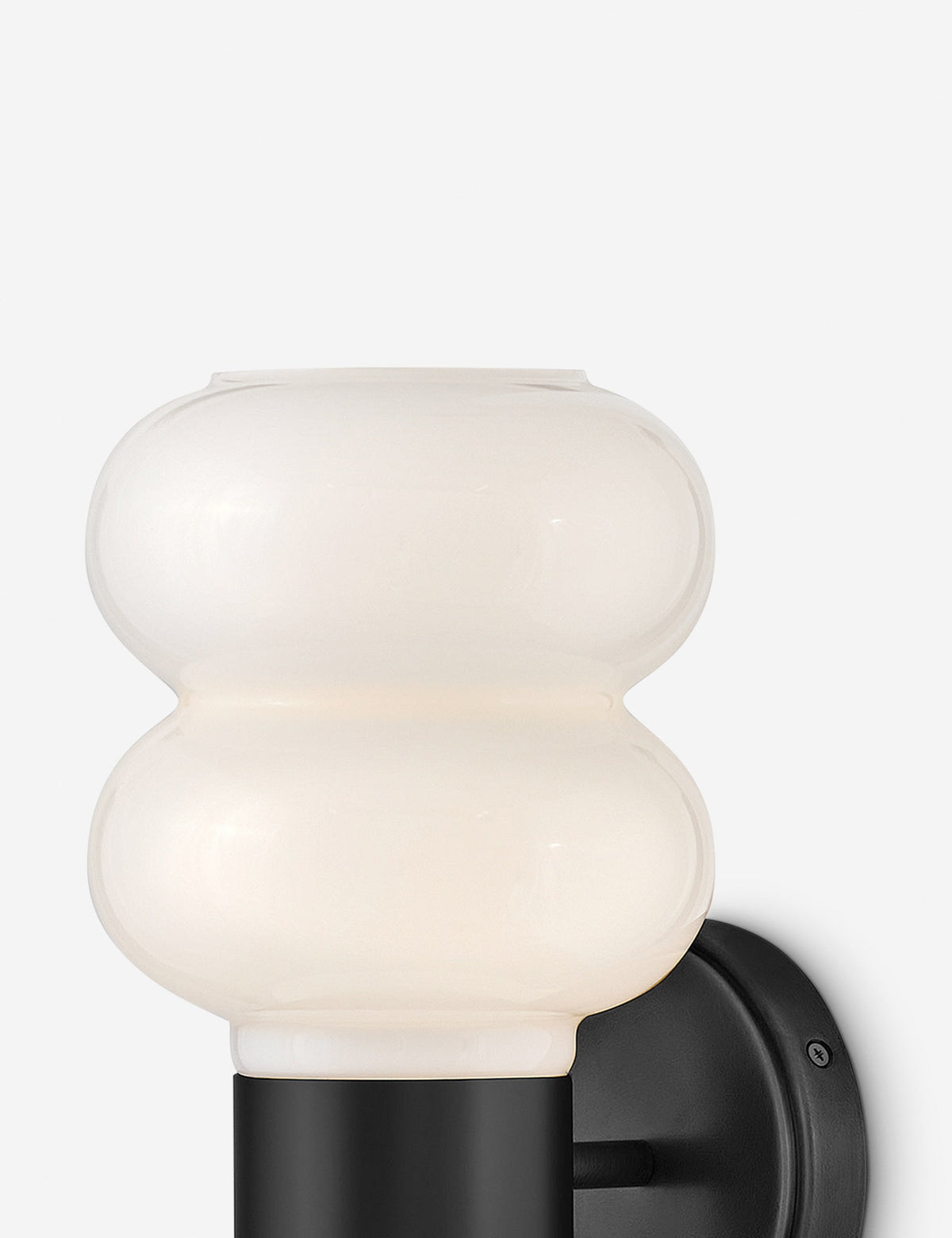 Jemez Sconce - Wall Sconce Lighting for Bedrooms Modern Wall Light