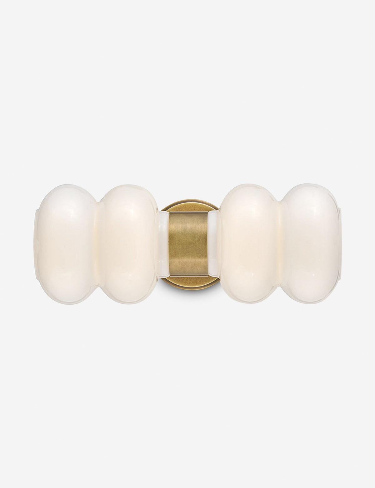 Jemez Sconce - Wall Sconce Lighting for Bedrooms Modern Wall Light