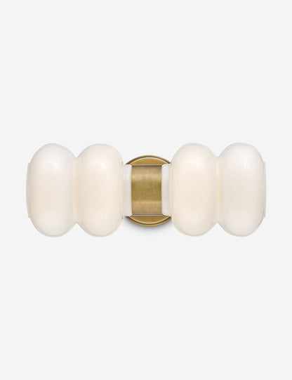 Jemez Sconce - Wall Sconce Lighting for Bedrooms Modern Wall Light