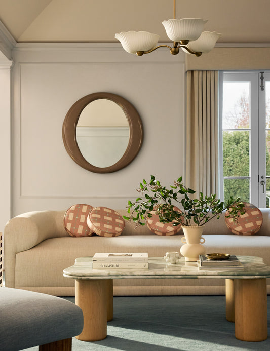 Calvano Chandelier - Dining Room Chandelier Fixture for Dining Rooms