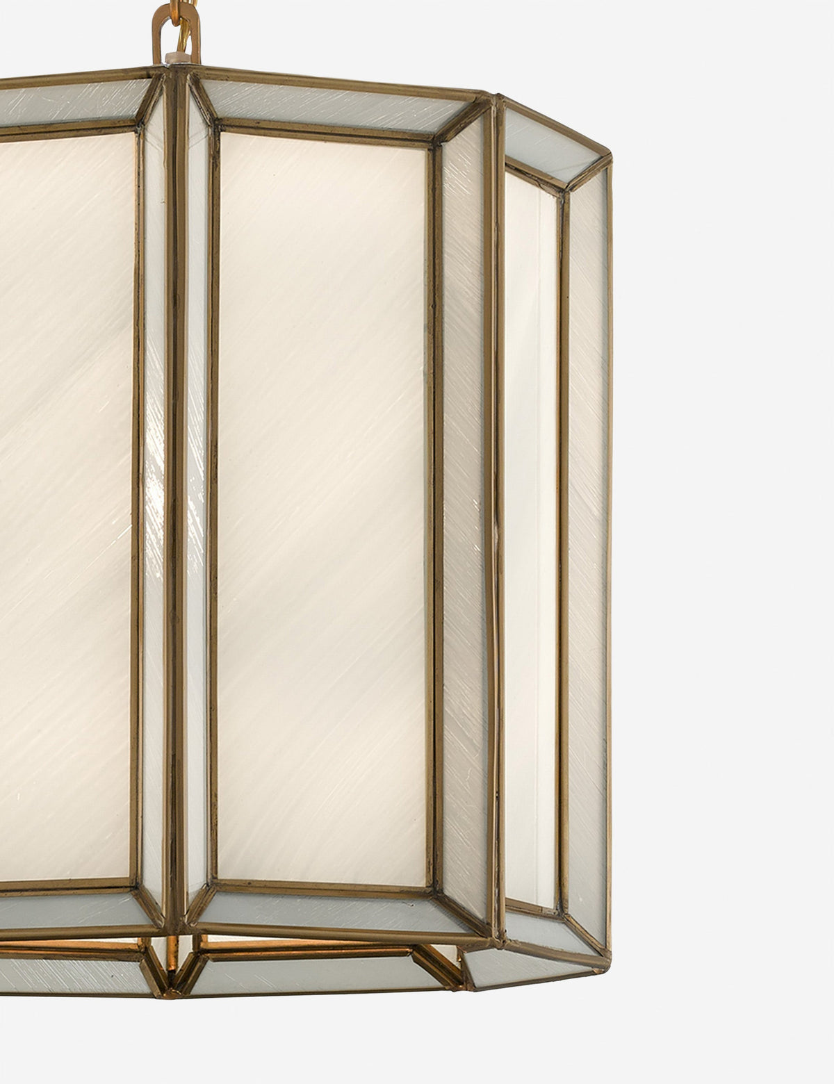 Labarre Pendant Light - Modern Ceiling Pendant Light for Dining Rooms