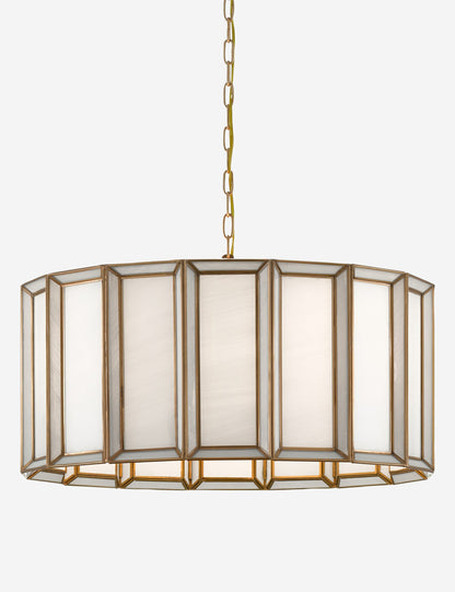 Labarre Pendant Light - Modern Ceiling Pendant Light for Dining Rooms