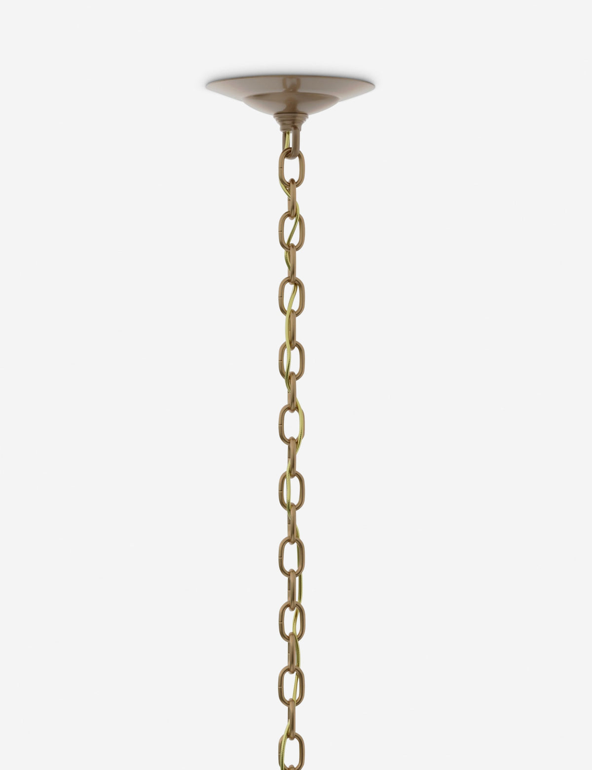 Labarre Pendant Light - Modern Ceiling Pendant Light for Dining Rooms