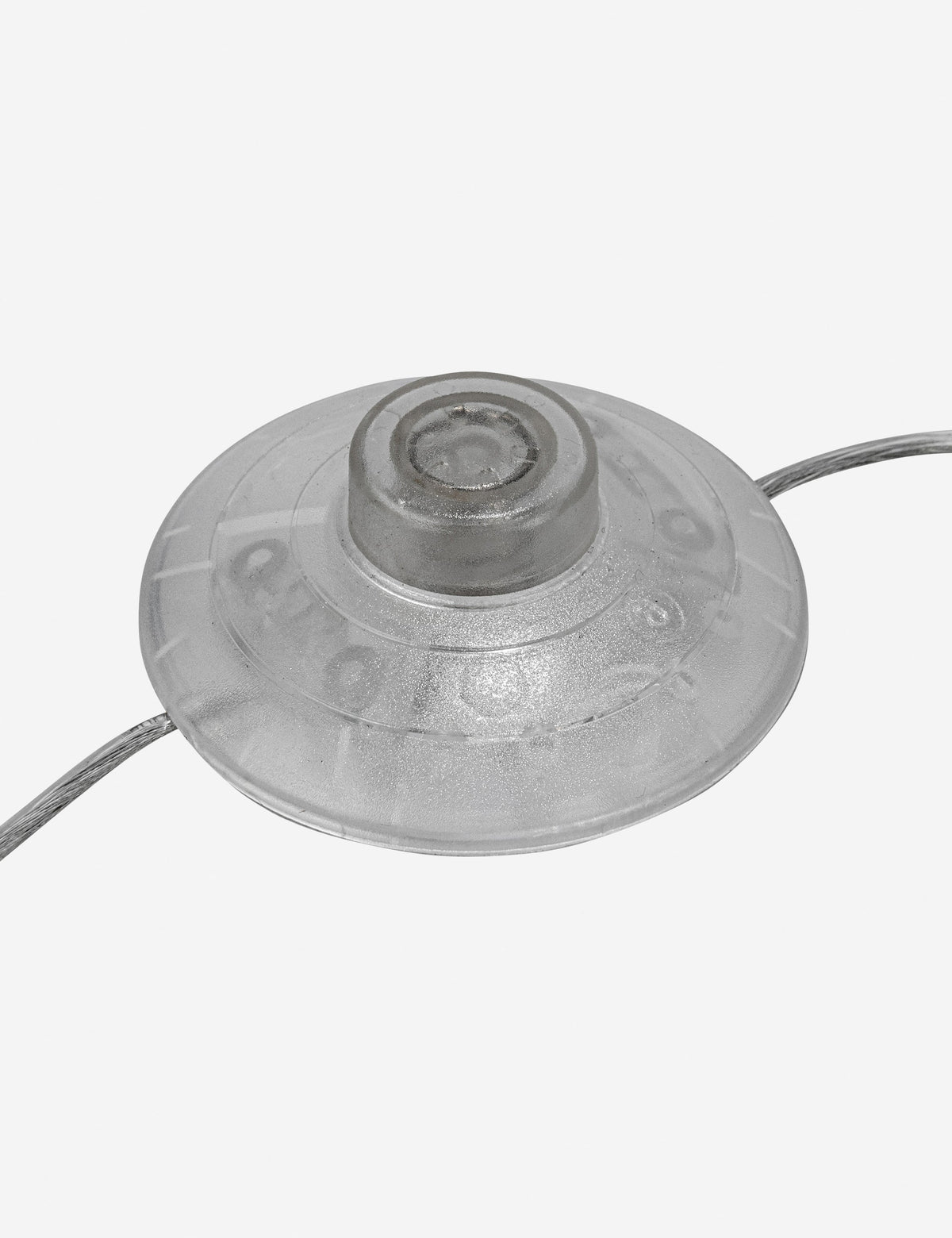 Lilienne Floor Lamp - Living Room Floor Lamp for Living Rooms