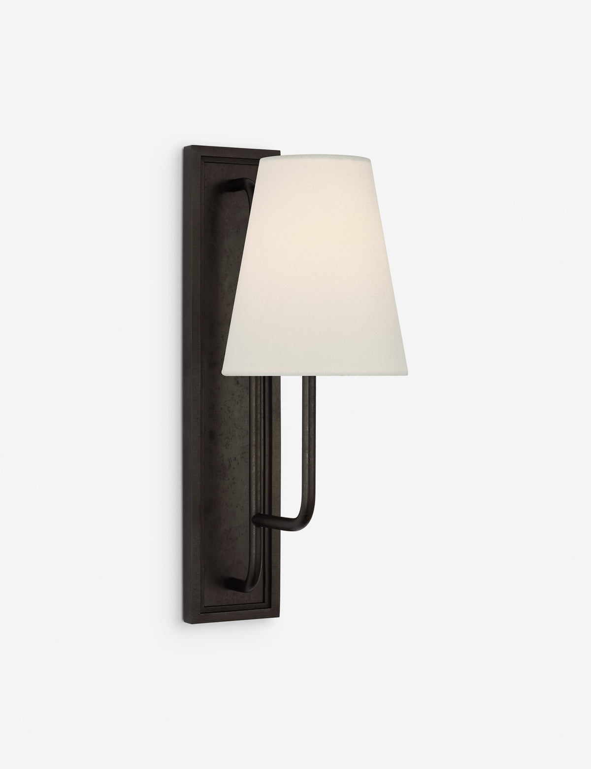 Rui Sconce - Wall Sconce Lighting for Bedrooms Modern Wall Light