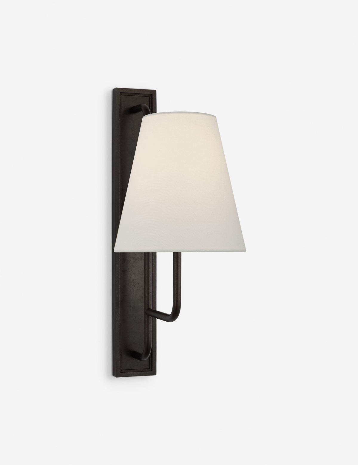 Rui Sconce - Wall Sconce Lighting for Bedrooms Modern Wall Light