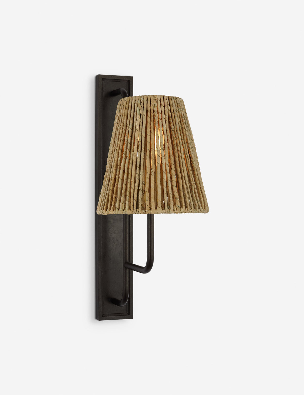 Rui Sconce - Wall Sconce Lighting for Bedrooms Modern Wall Light