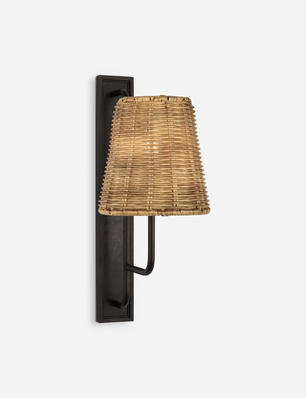 Rui Sconce - Wall Sconce Lighting for Bedrooms Modern Wall Light