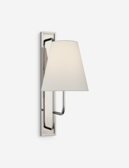 Rui Sconce - Wall Sconce Lighting for Bedrooms Modern Wall Light
