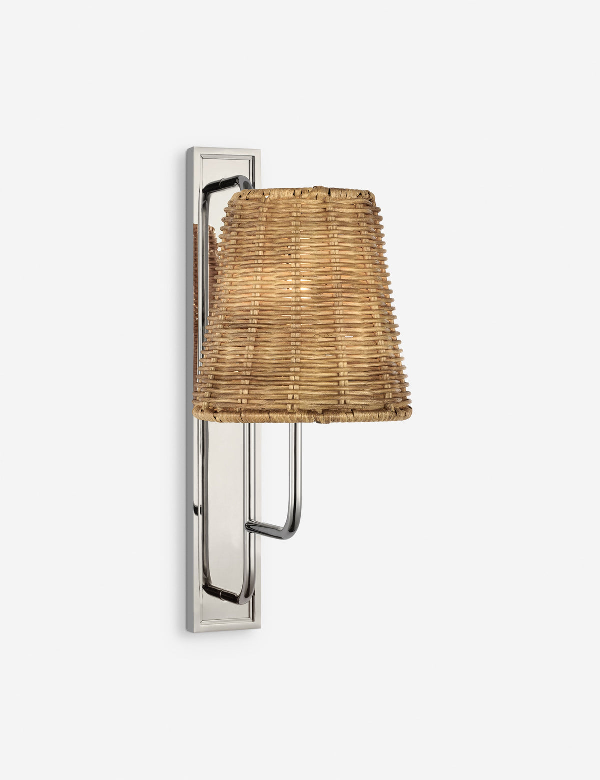 Rui Sconce - Wall Sconce Lighting for Bedrooms Modern Wall Light