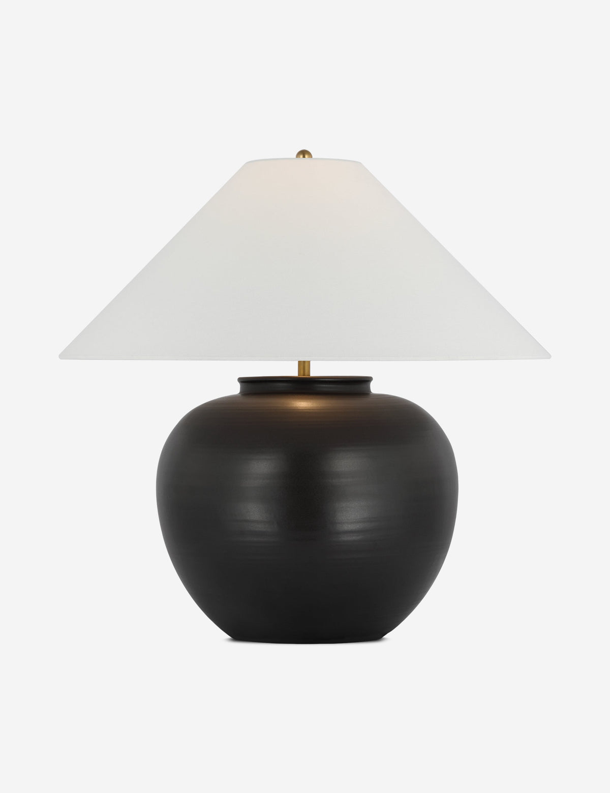 Casey Table Lamp - Designer Table Lamp for Nightstands | Home Lighting