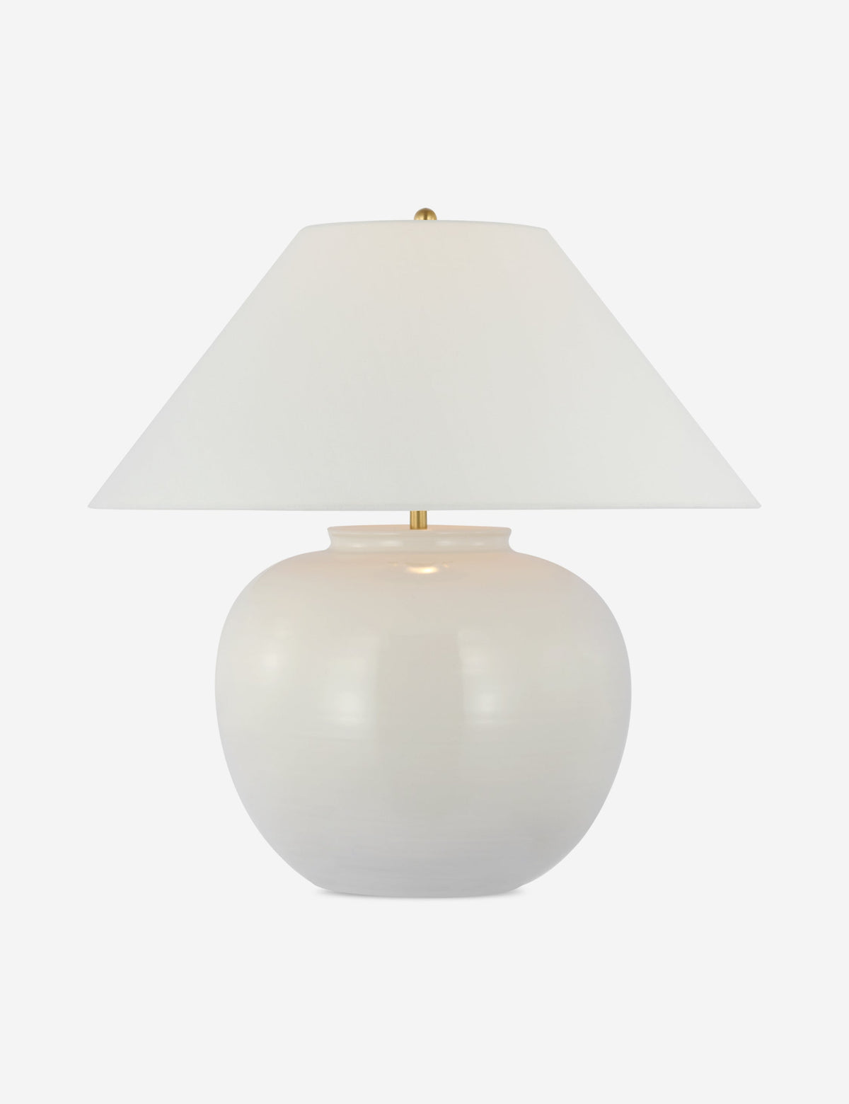 Casey Table Lamp - Designer Table Lamp for Nightstands | Home Lighting