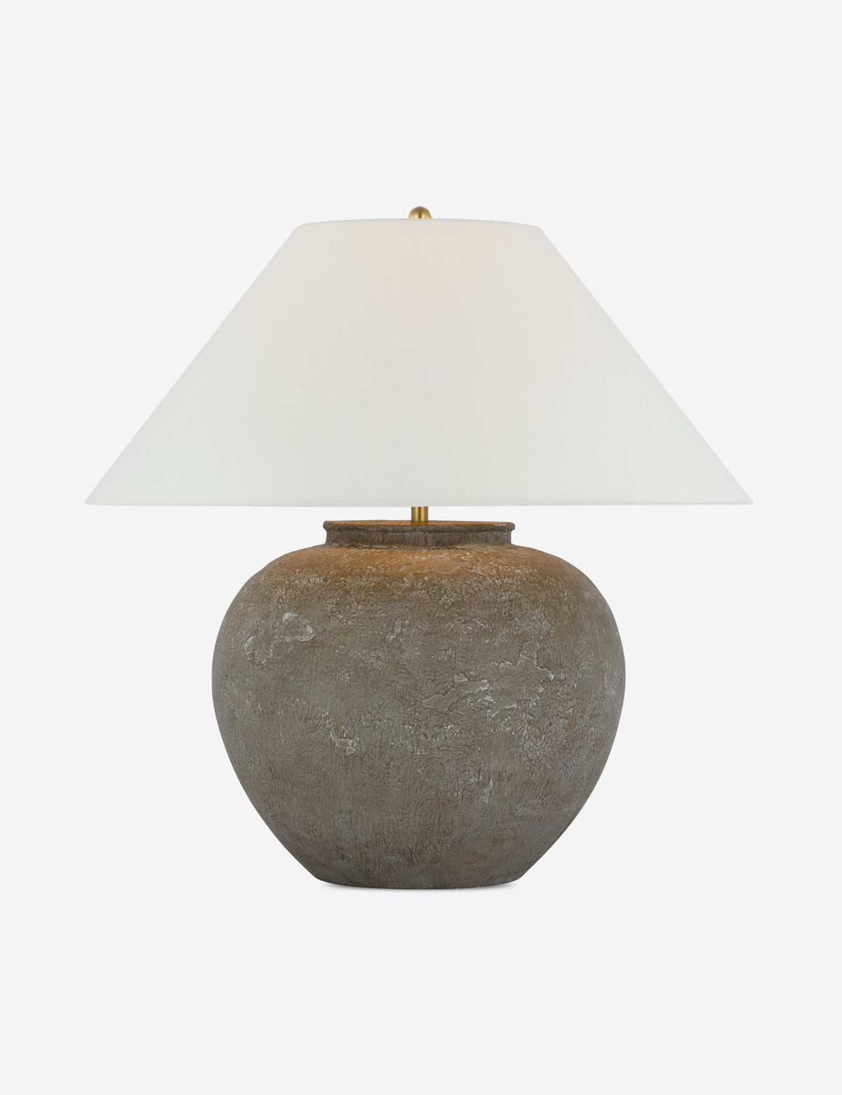Casey Table Lamp - Designer Table Lamp for Nightstands | Home Lighting
