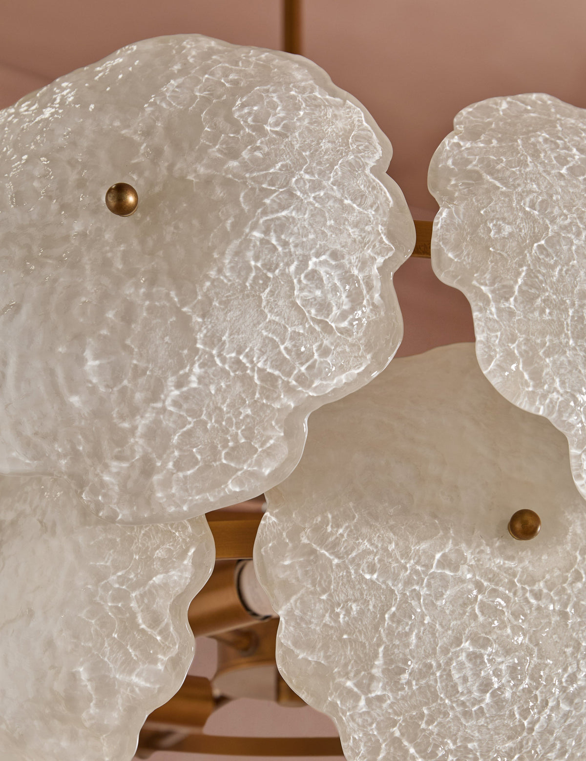 Almici Tiered Chandelier - Dining Room Chandelier Fixture Modern Home