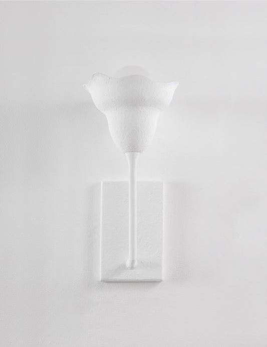 Avaleigh Sconce - Wall Sconce Lighting for Bedrooms Modern Wall Light