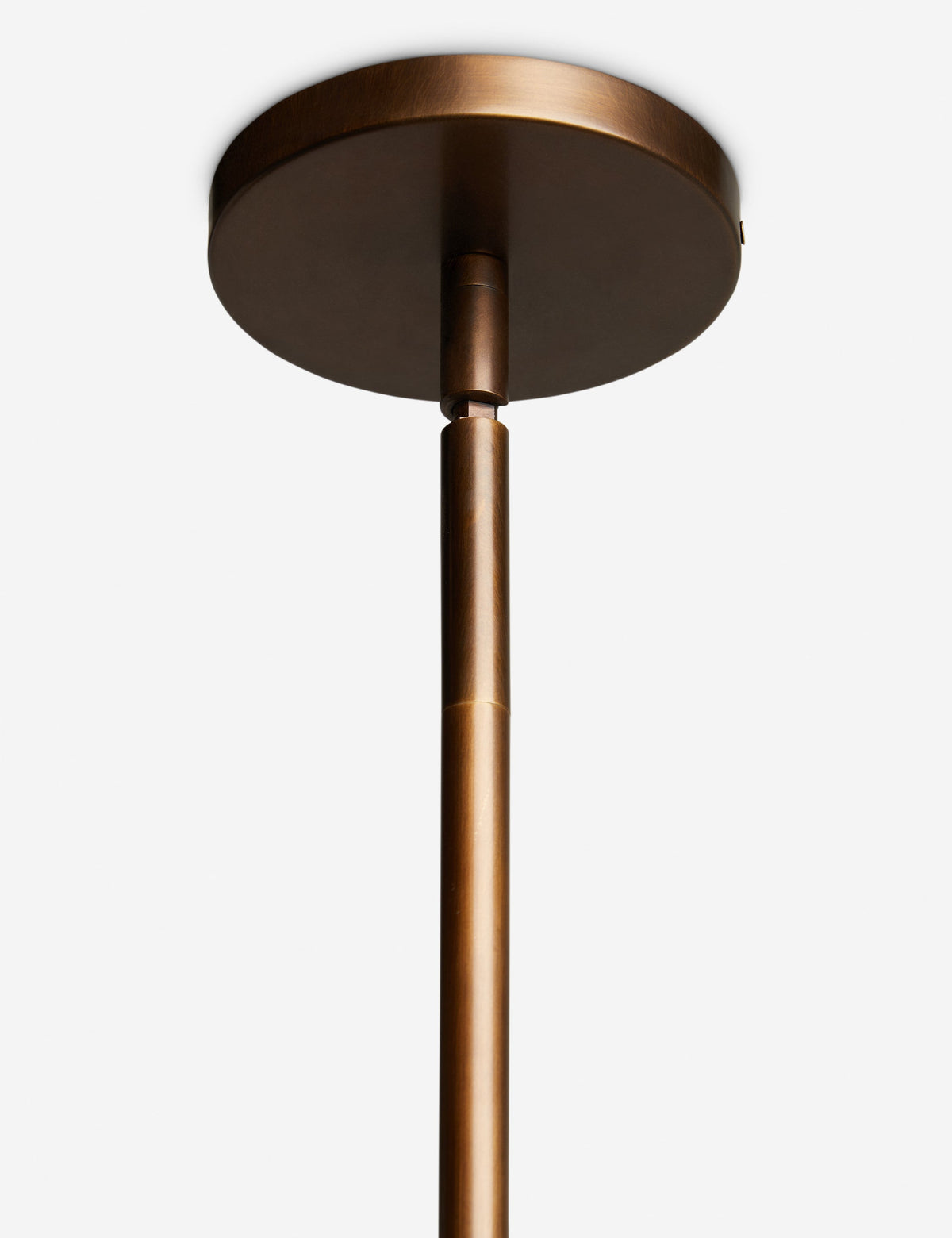 Arvo Chandelier - Dining Room Chandelier Fixture for Dining Rooms