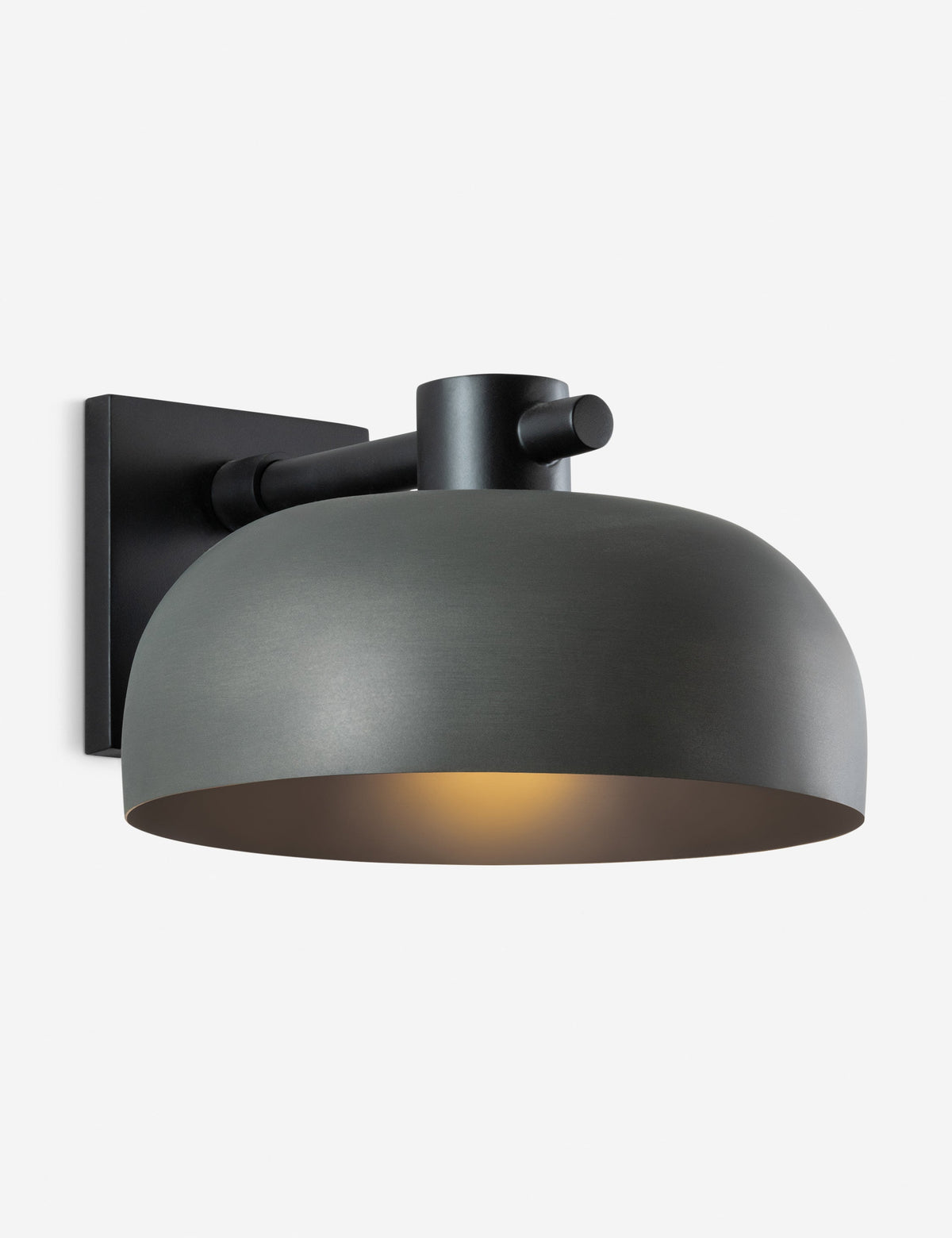 Orrel Sconce - Wall Sconce Lighting for Bedrooms Modern Wall Light