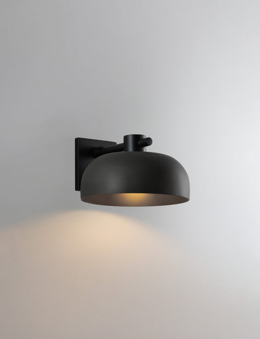 Orrel Sconce - Wall Sconce Lighting for Bedrooms Modern Wall Light