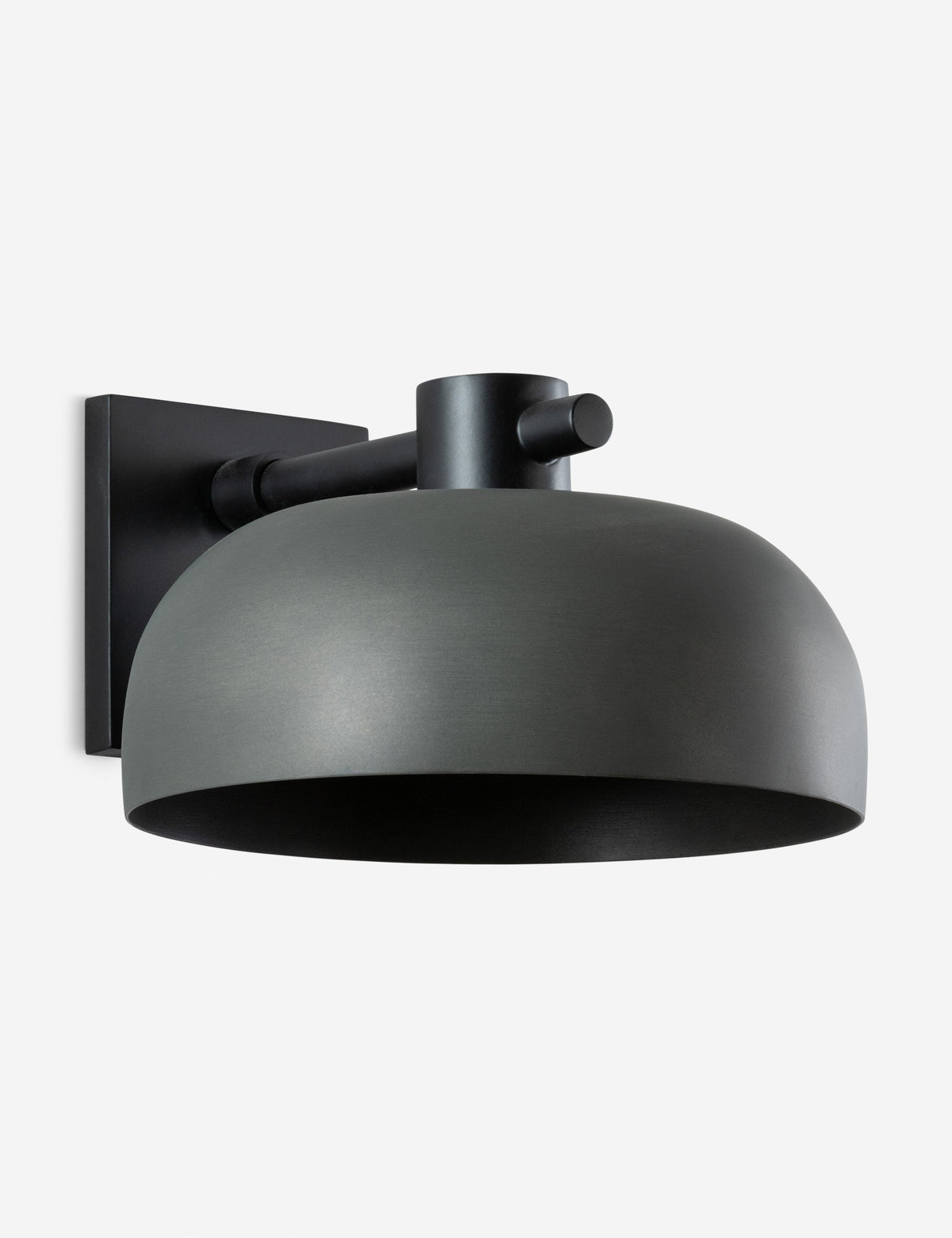 Orrel Sconce - Wall Sconce Lighting for Bedrooms Modern Wall Light