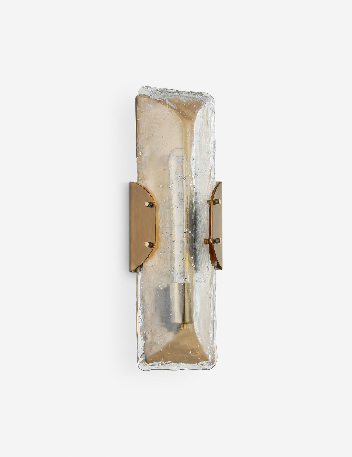 Petrina Sconce - Wall Sconce Lighting for Bedrooms Modern Wall Light