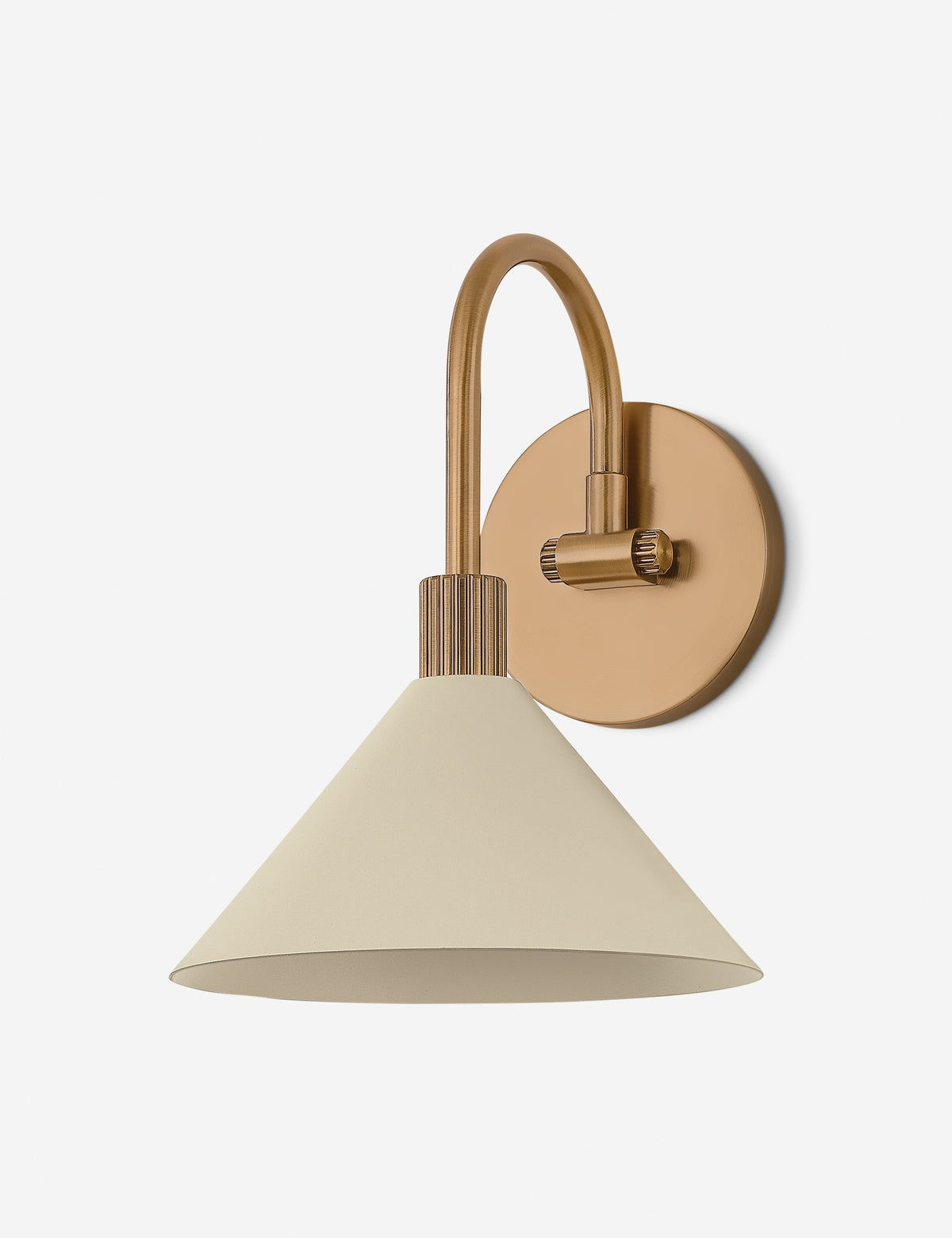 Hoplin Vanity Light - Home Lighting Fixture for Home Decor Light